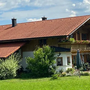 Ferienwohnung Danner Kiefersfelden